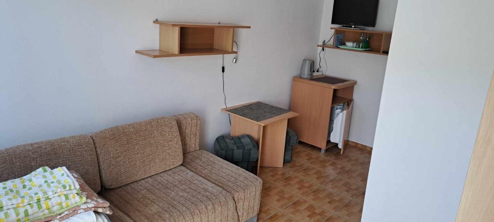 Willa Podkowa Grzybowo  Buitenkant foto
